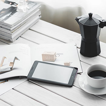 足球备赛：备赛全面展开，势如破竹