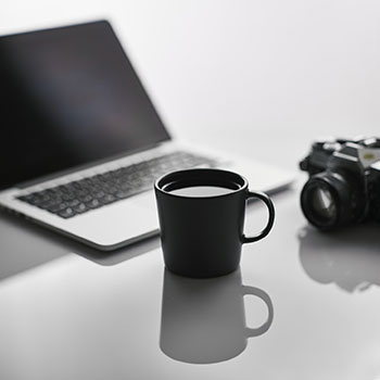 克罗地亚女篮再胜哈萨克斯坦，晋级四强：激动人心的篮球盛宴