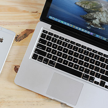 弗莱堡完成意外逆袭，大胜缔造惊喜