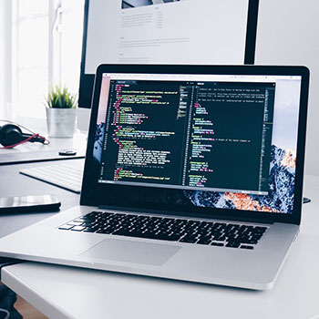 切尔西抢眼表现，晋级欧冠半决赛