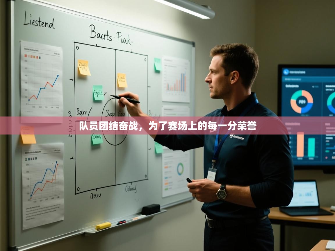 队员团结奋战，为了赛场上的每一分荣誉  第2张