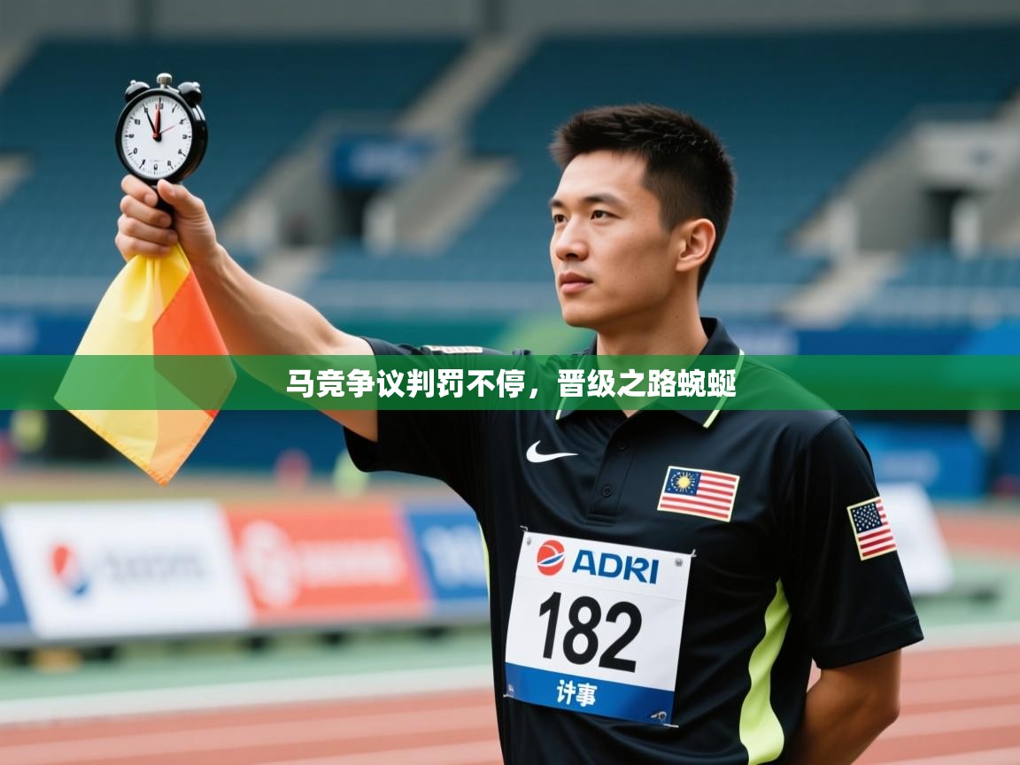 马竞争议判罚不停，晋级之路蜿蜒  第2张