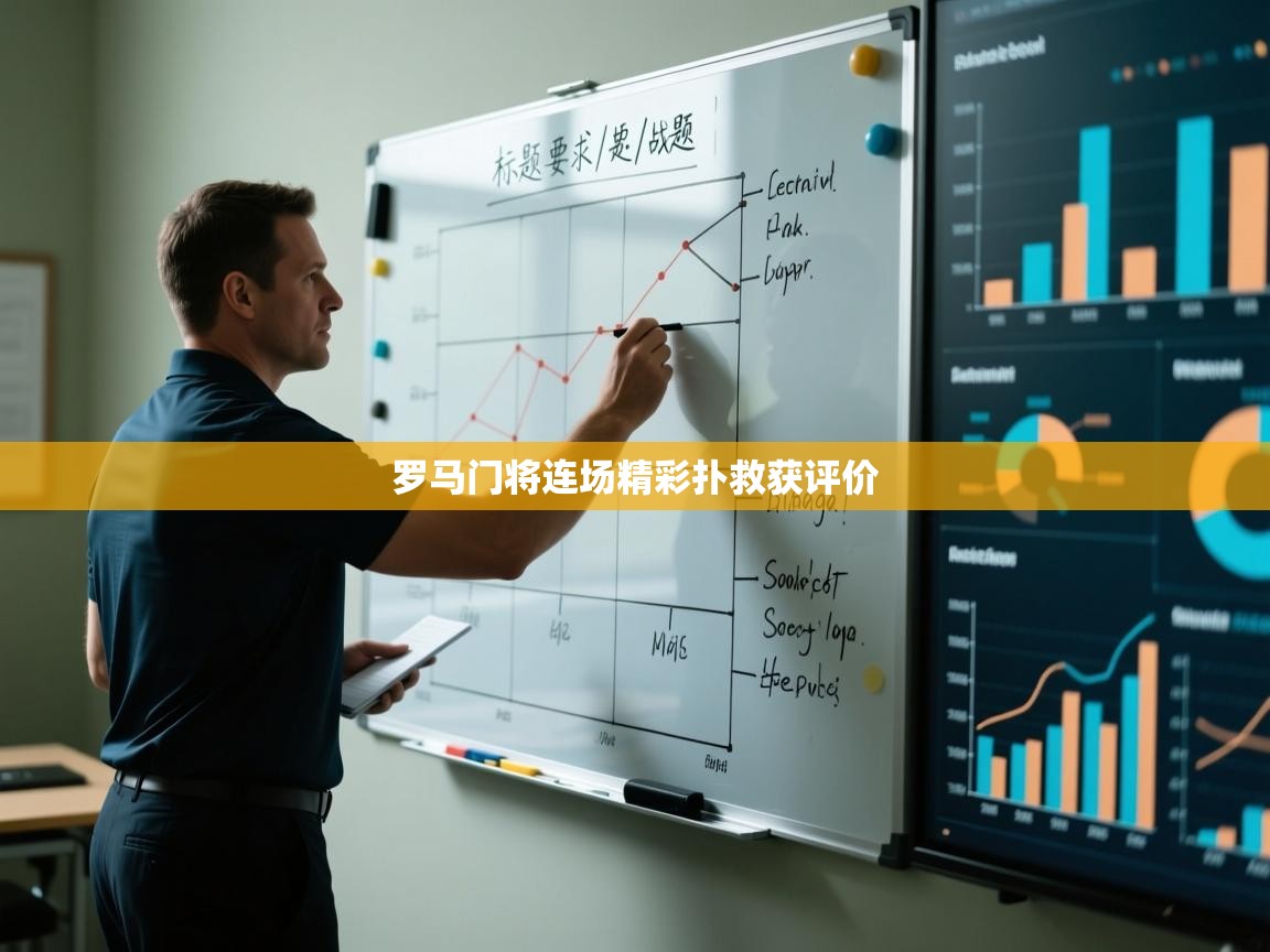 罗马门将连场精彩扑救获评价  第1张