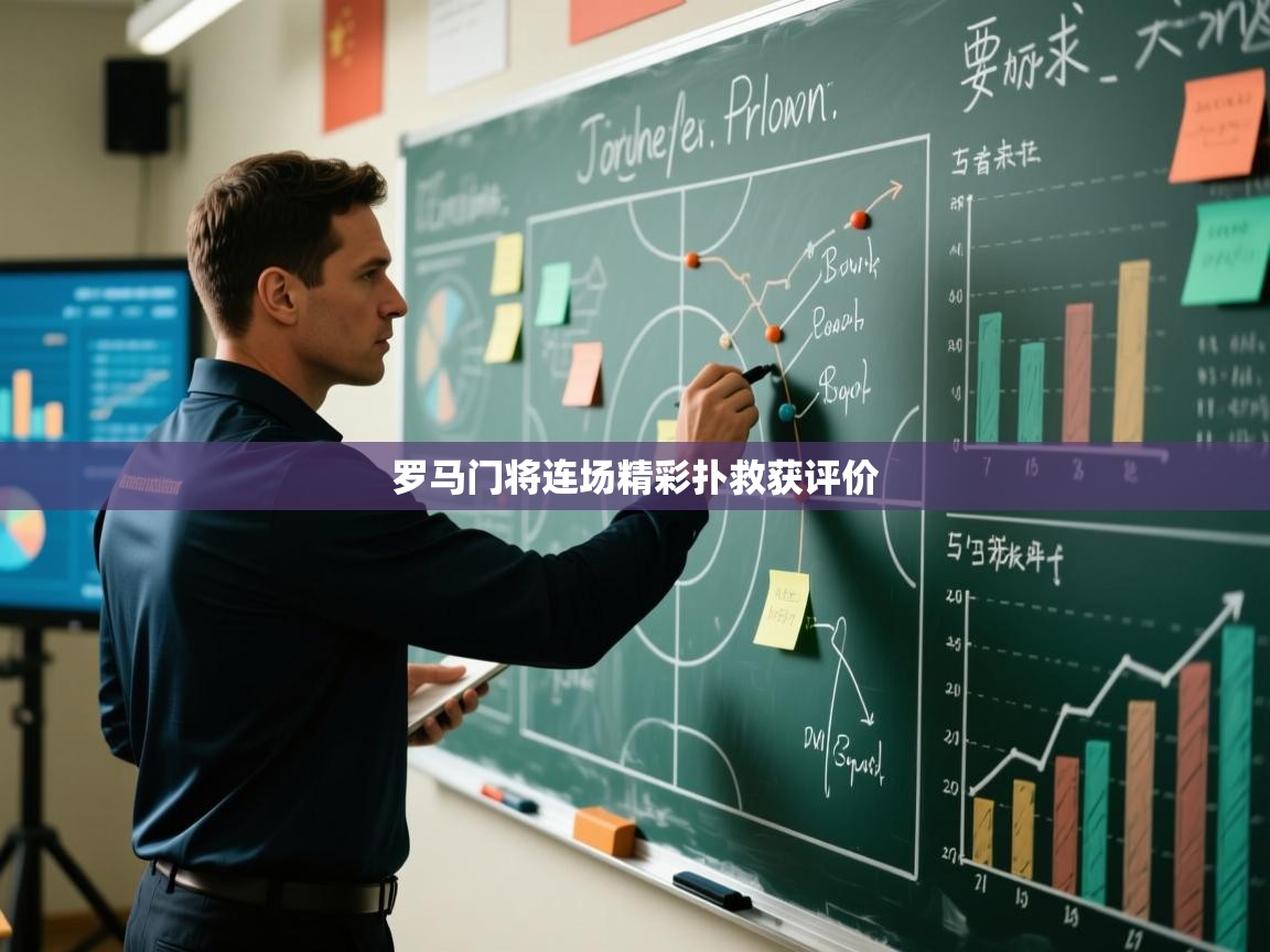 罗马门将连场精彩扑救获评价  第2张