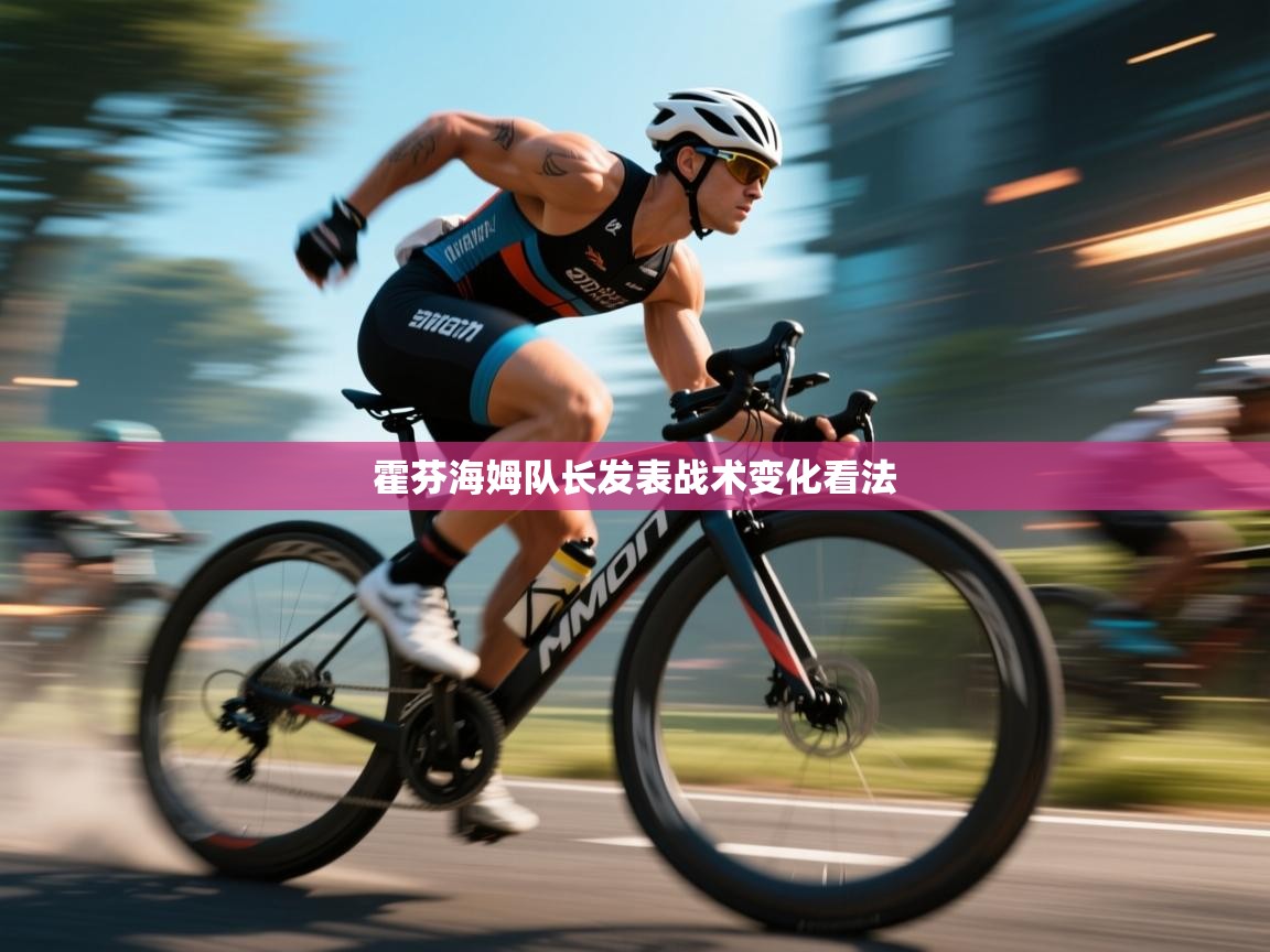 霍芬海姆队长发表战术变化看法  第1张