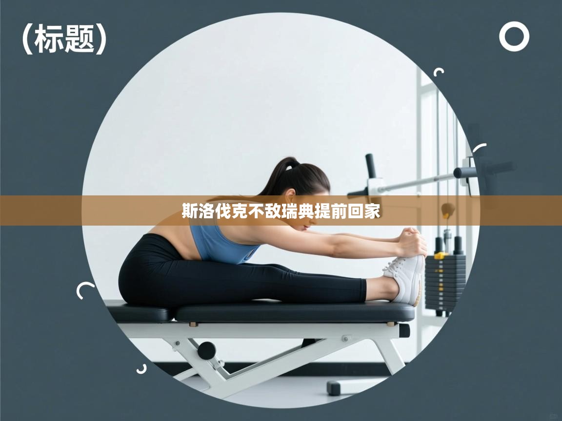 斯洛伐克不敌瑞典提前回家  第1张