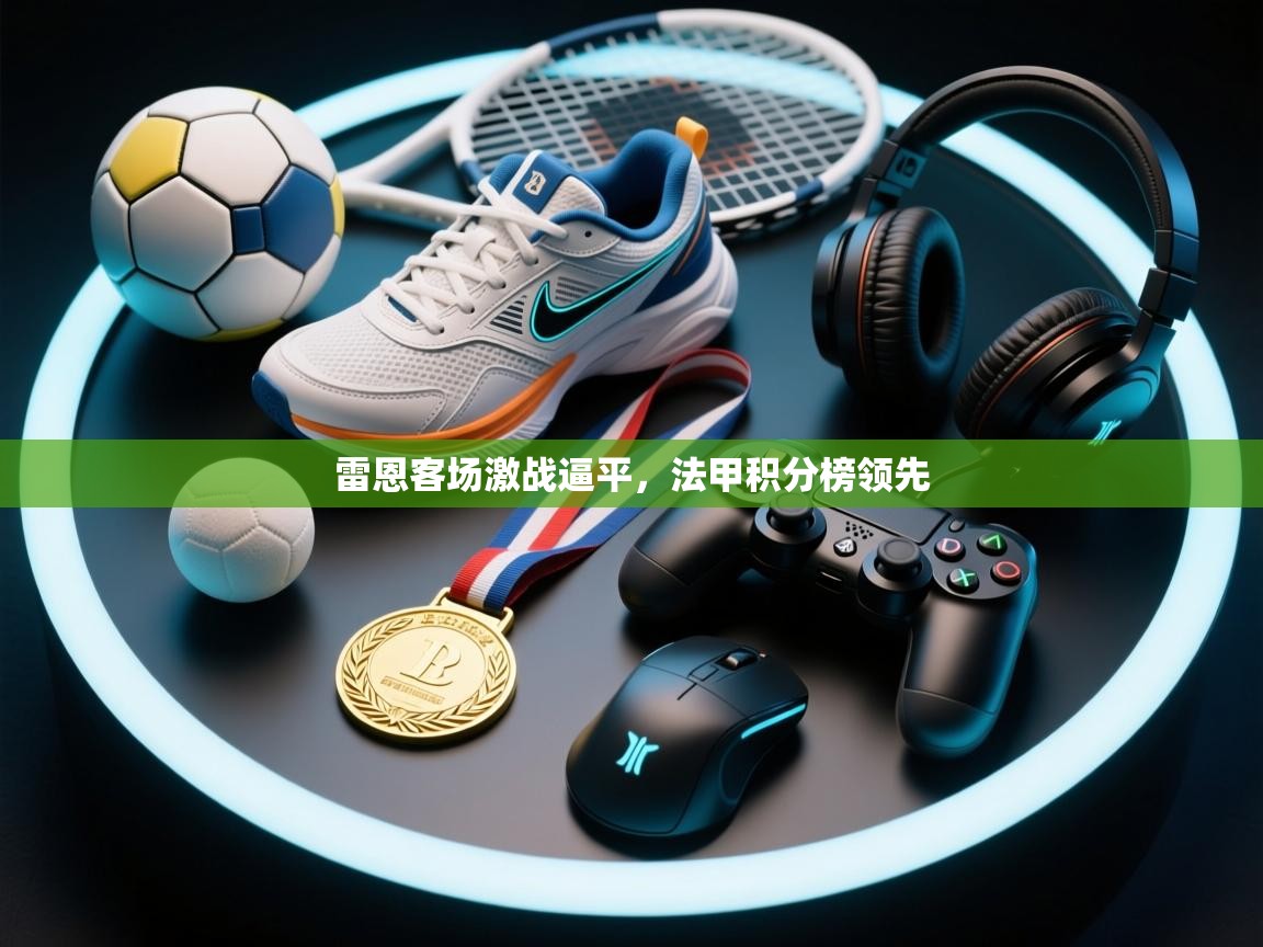 雷恩客场激战逼平，法甲积分榜领先  第1张
