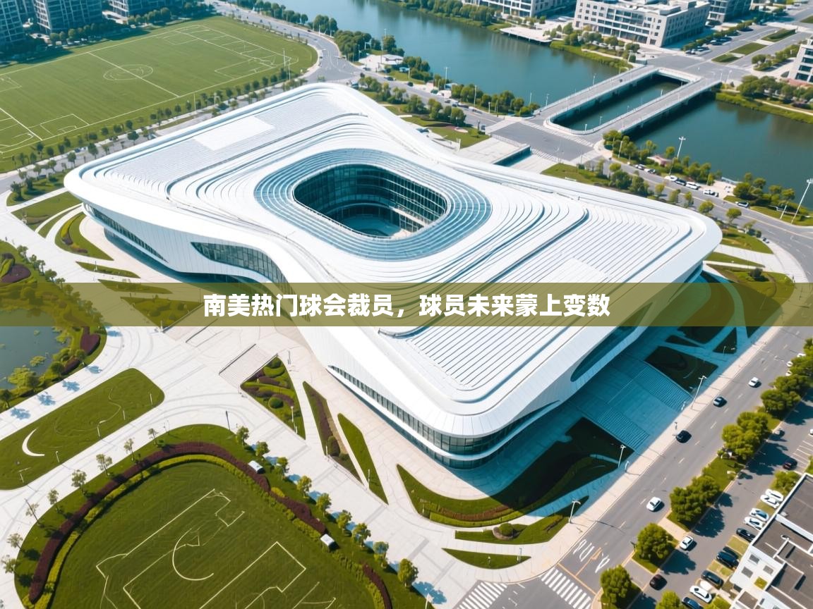 南美热门球会裁员，球员未来蒙上变数  第1张