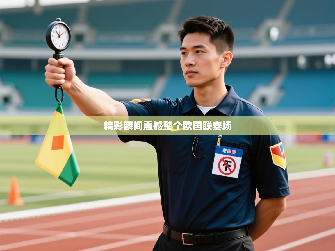 精彩瞬间震撼整个欧国联赛场  第2张