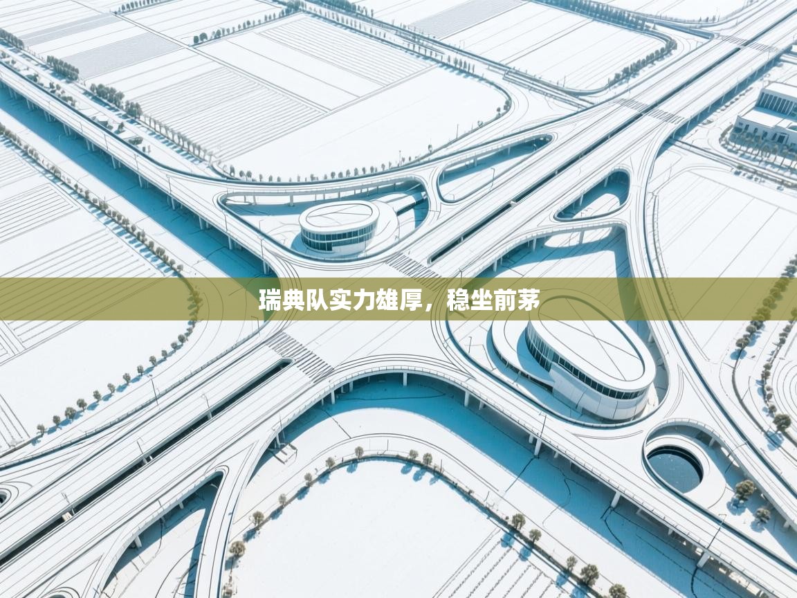 瑞典队实力雄厚,稳坐前茅 第1张