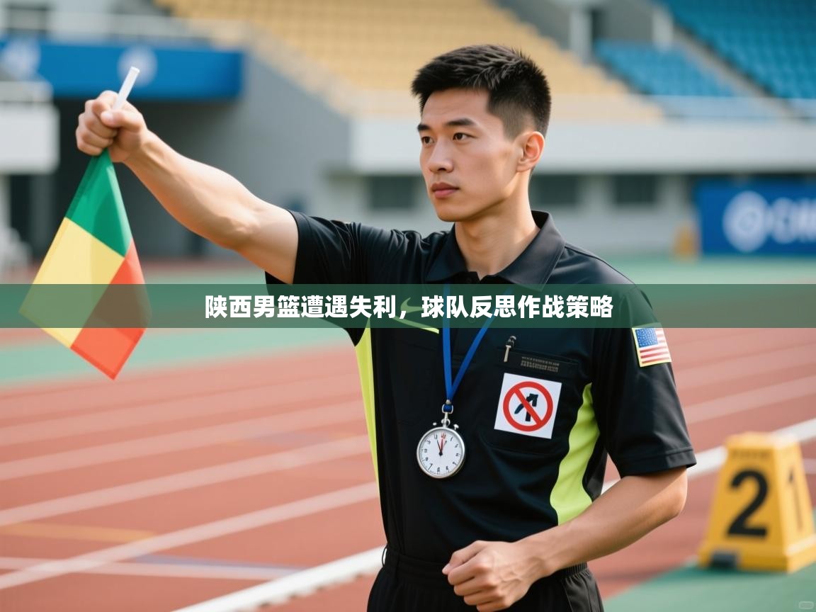 陕西男篮遭遇失利，球队反思作战策略  第1张