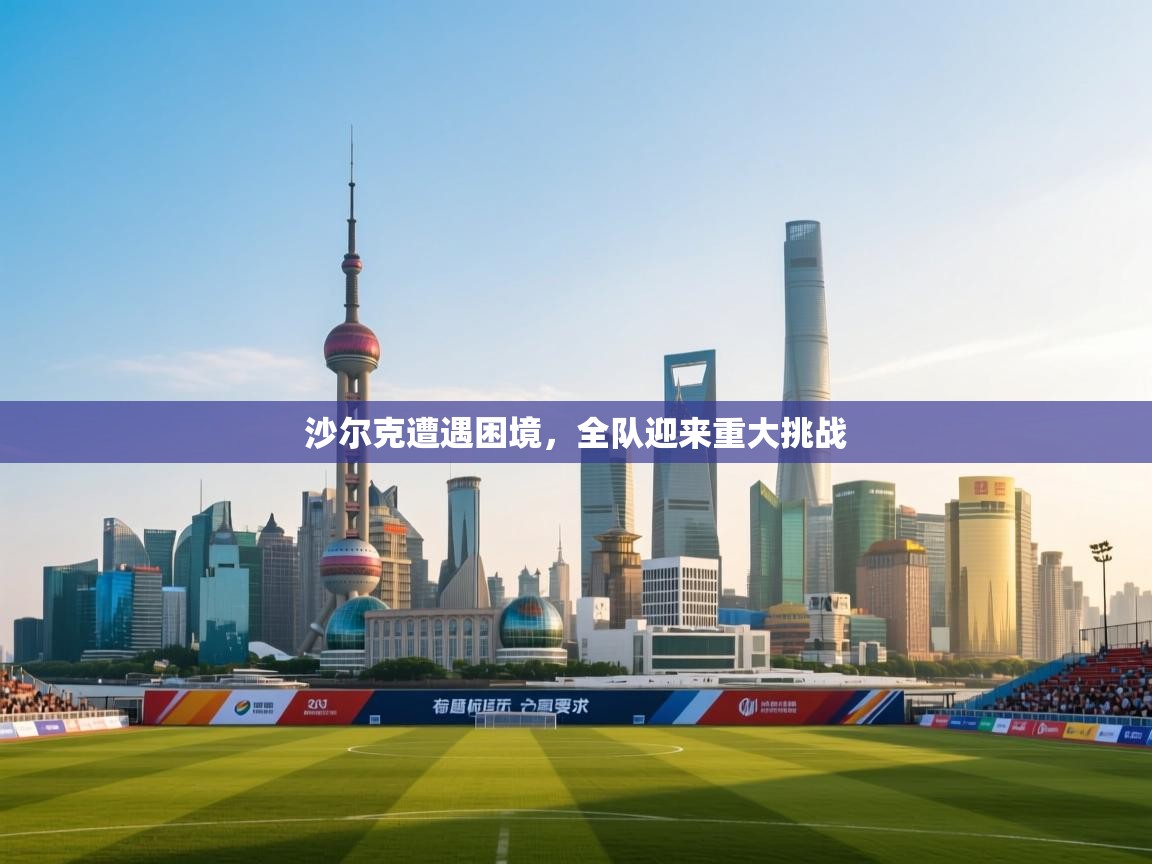 沙尔克遭遇困境，全队迎来重大挑战  第2张