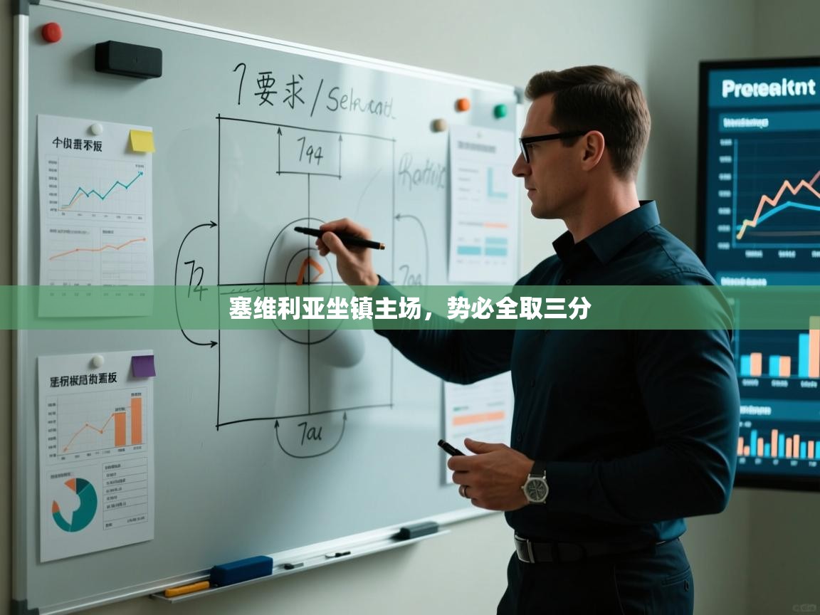 塞维利亚坐镇主场，势必全取三分  第1张