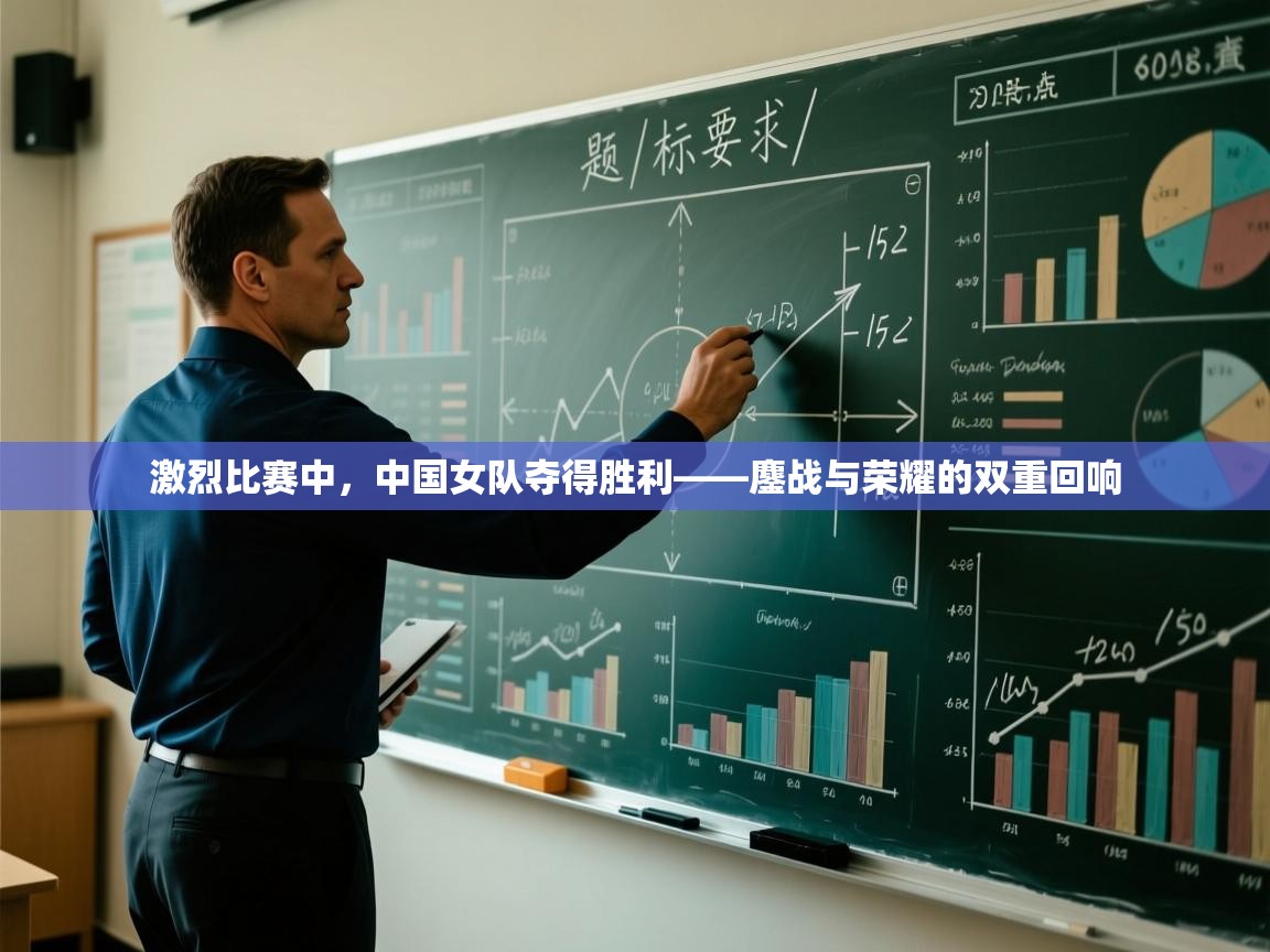激烈比赛中,中国女队夺得胜利——鏖战与荣耀的双重回响 第1张
