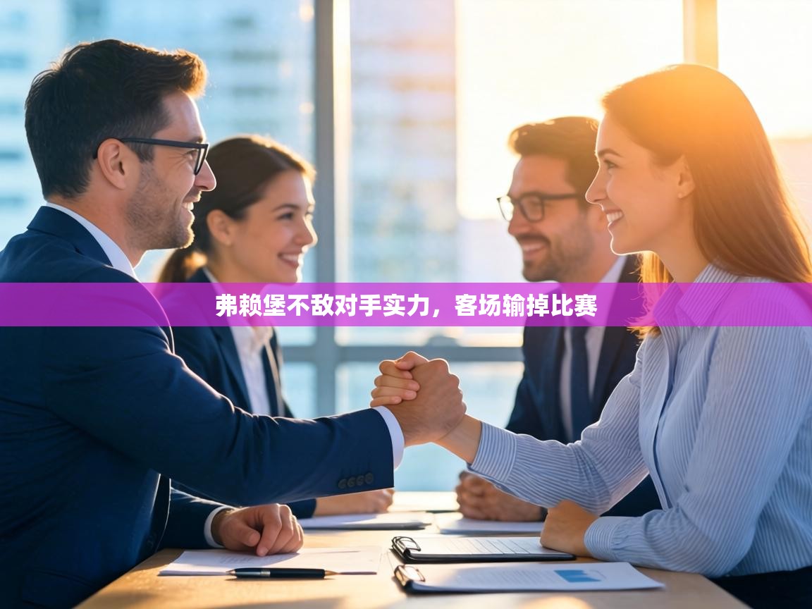 弗赖堡不敌对手实力,客场输掉比赛 第1张