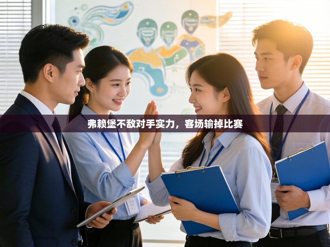 弗赖堡不敌对手实力,客场输掉比赛 第2张