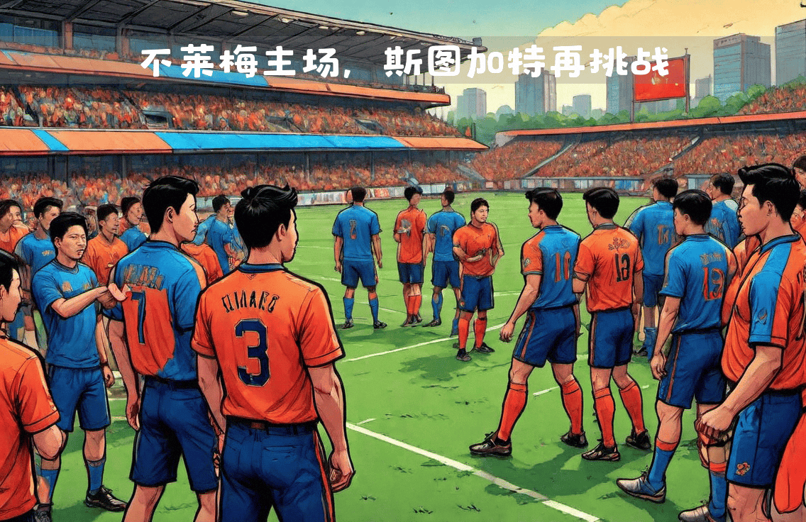 斯图加特客场战胜云达不莱梅，稳定局面的简单介绍