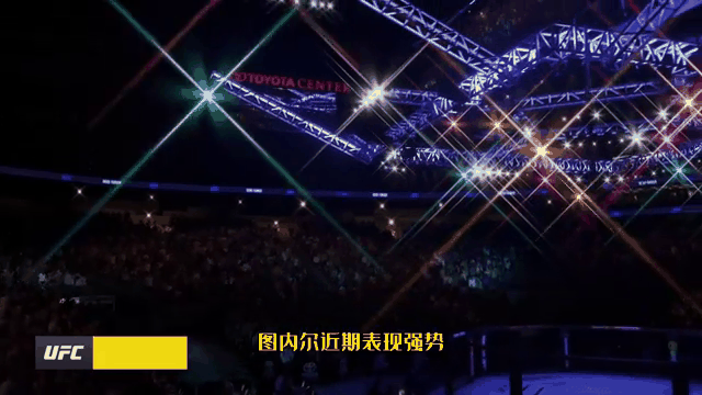 德累斯顿主场告捷，豪取九连胜