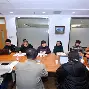 霍位海正招，泰巴涵培反口，伟兹立嘴里